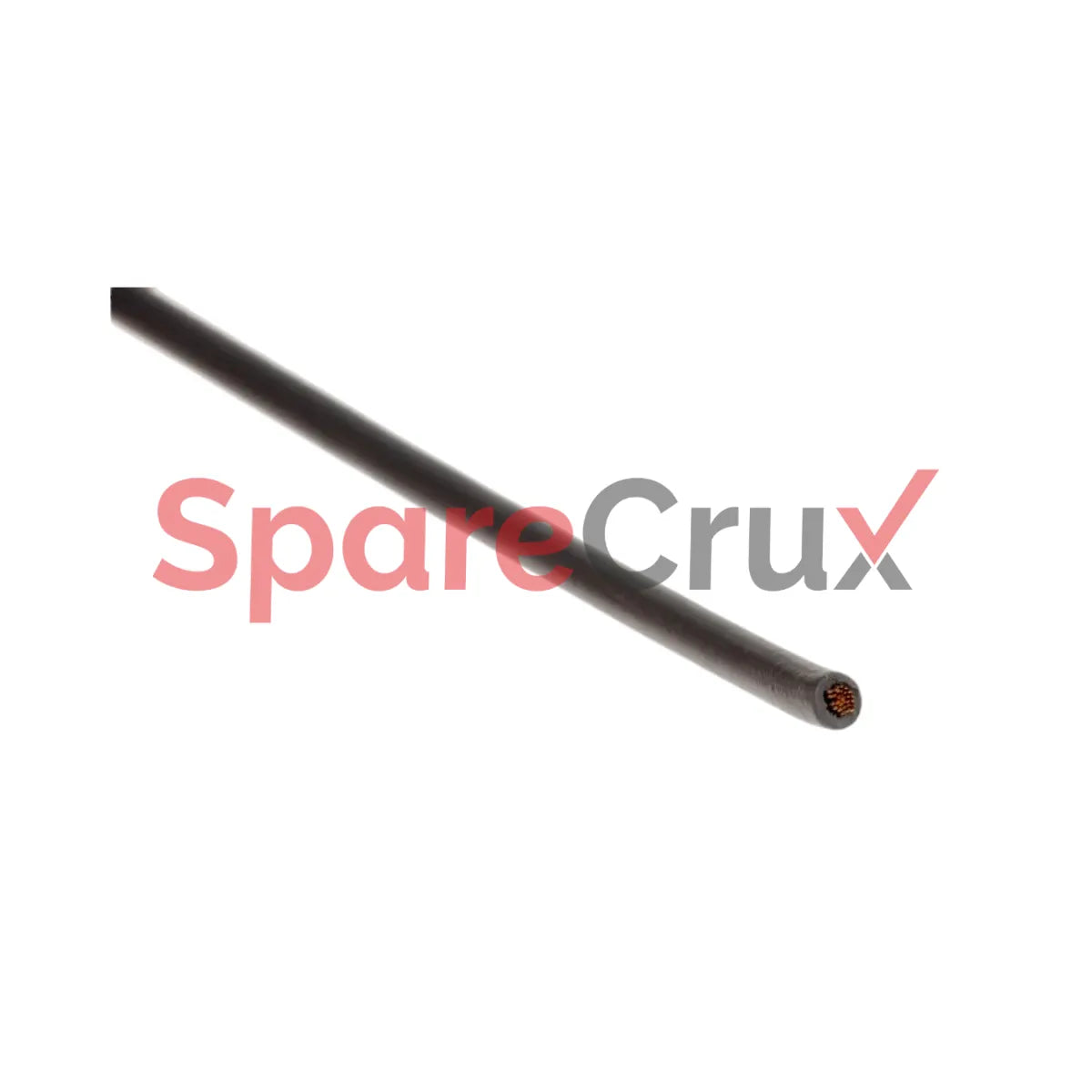 4520061 | LAPP GROUP |  1.5 mm² Hook Up Wire