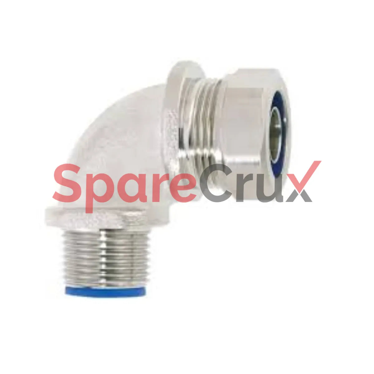 55510440 | LAPP GROUP | SILVYN LTPW-M 25X1,5