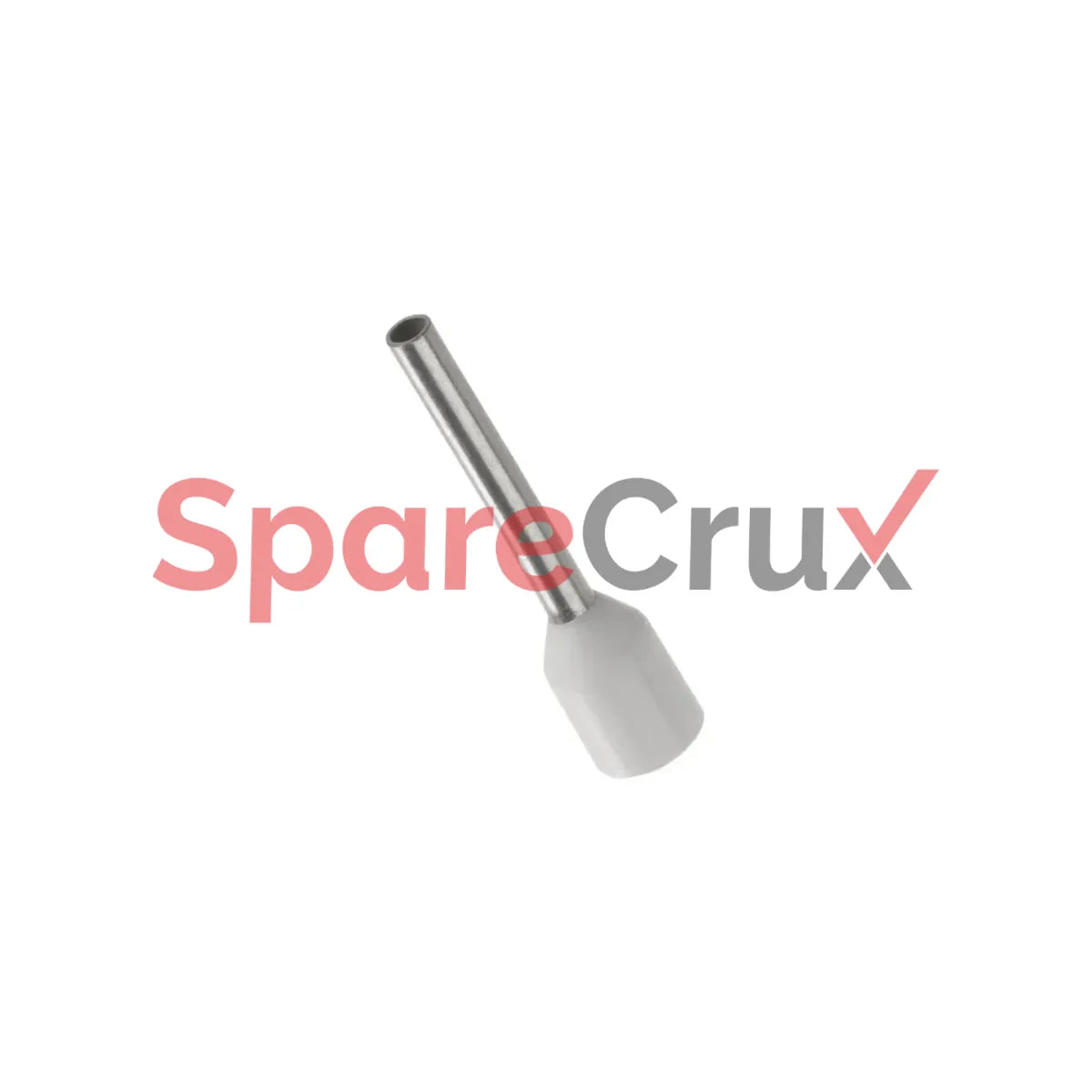 61801630 | LAPP GROUP | Electrolytic Copper Tin-plated