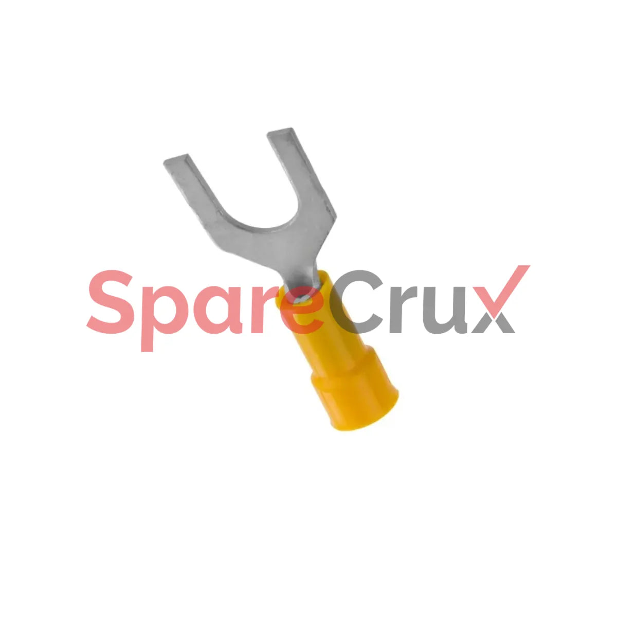 63105210 | LAPP GROUP | Cable Lug Suitable Crimp-insert Pew 12.060