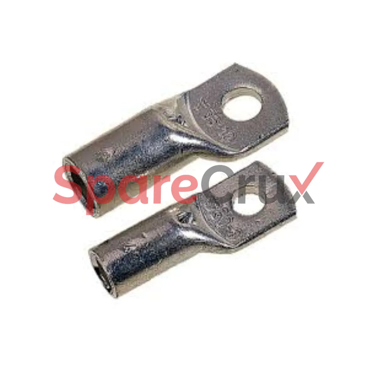 KRT35-12 | LAPP GROUP | Tinned Copper With Inspection Hole