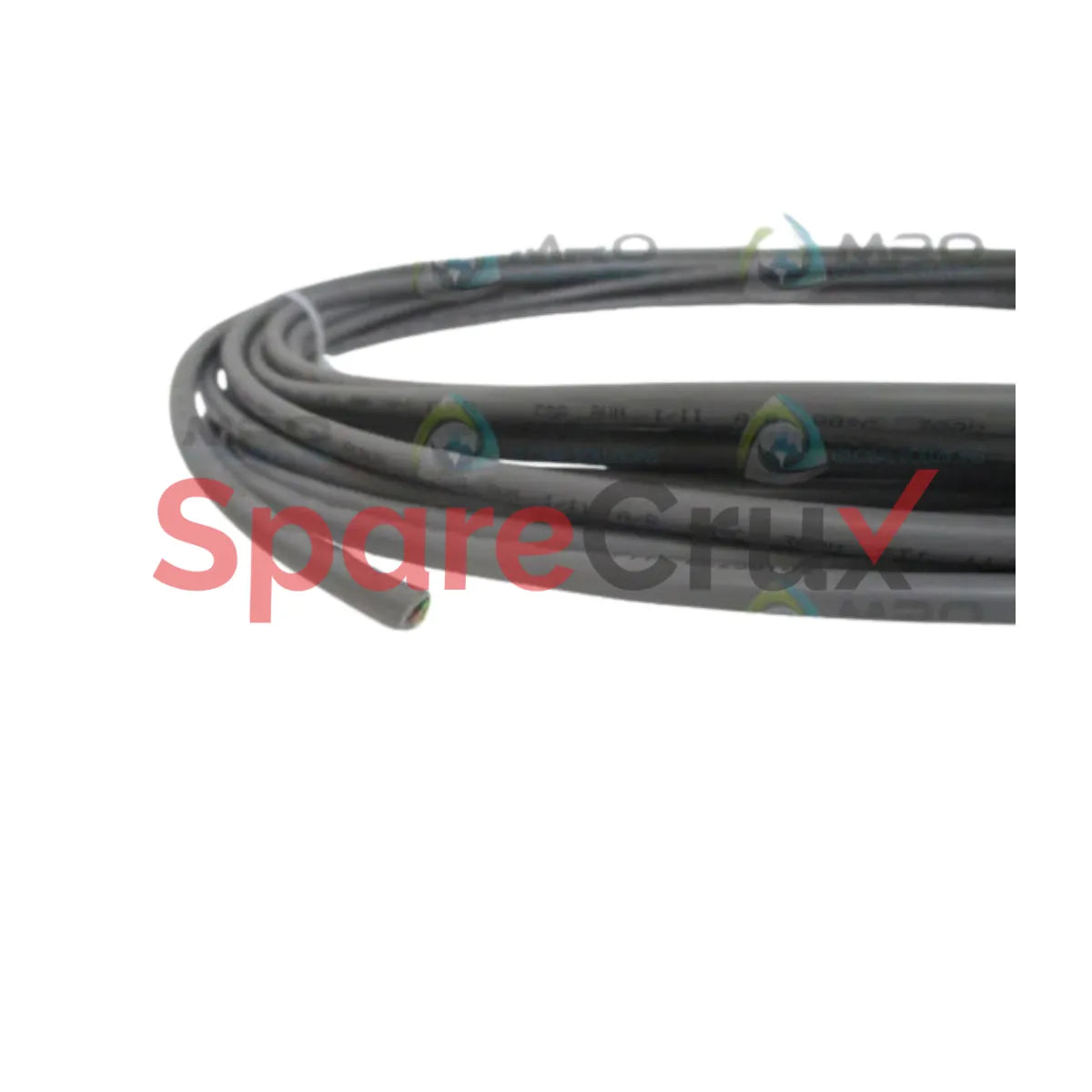 LL250102 | LAPP GROUP | Screened Data Transmission Cable