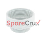 SKINDICHT EKU PG11/13.5 | LAPP GROUP | Pg 11, Polyamide, Light Grey