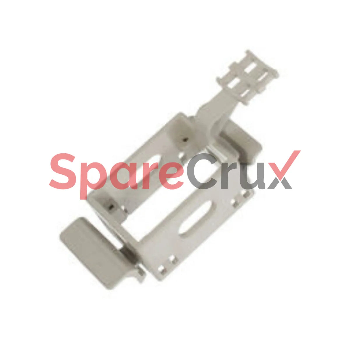 10027410 | LAPP GROUP | 6‑Pole Base Connecto