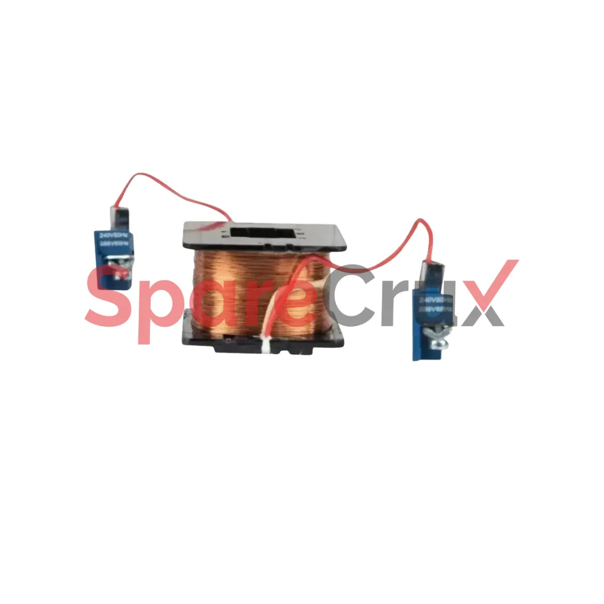 CS94192 | LAURITZ KNUDSEN ELECTRICAL & AUTOMATION | MNX 50 to MNX 80 Contactor Spare Coil