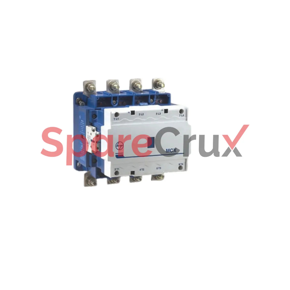 CS97022BOOO | LAURITZ KNUDSEN ELECTRICAL & AUTOMATION | 255A 4P 415V AC