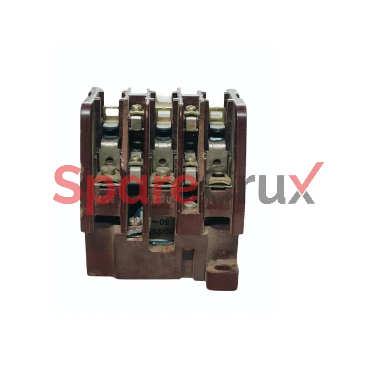 ML1.5 | LAURITZ KNUDSEN ELECTRICAL & AUTOMATION | Spare Part Kit