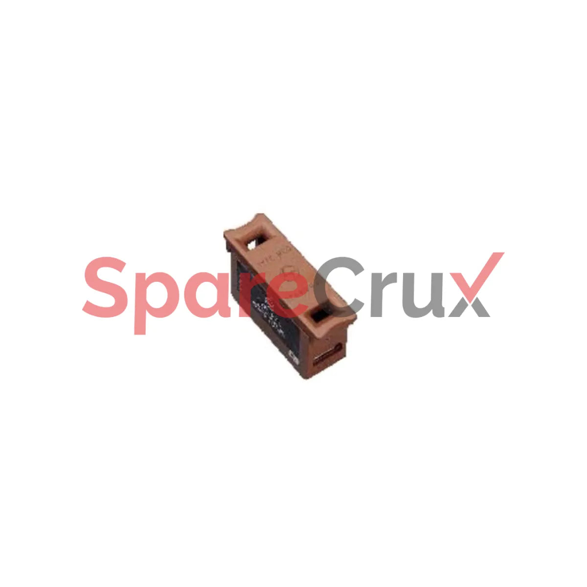 SF90142 | LAURITZ KNUDSEN ELECTRICAL & AUTOMATION | 32A HF Type Fuse Holder