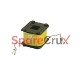 SS90545 | LAURITZ KNUDSEN ELECTRICAL & AUTOMATION | Spare CoiL 415/410V