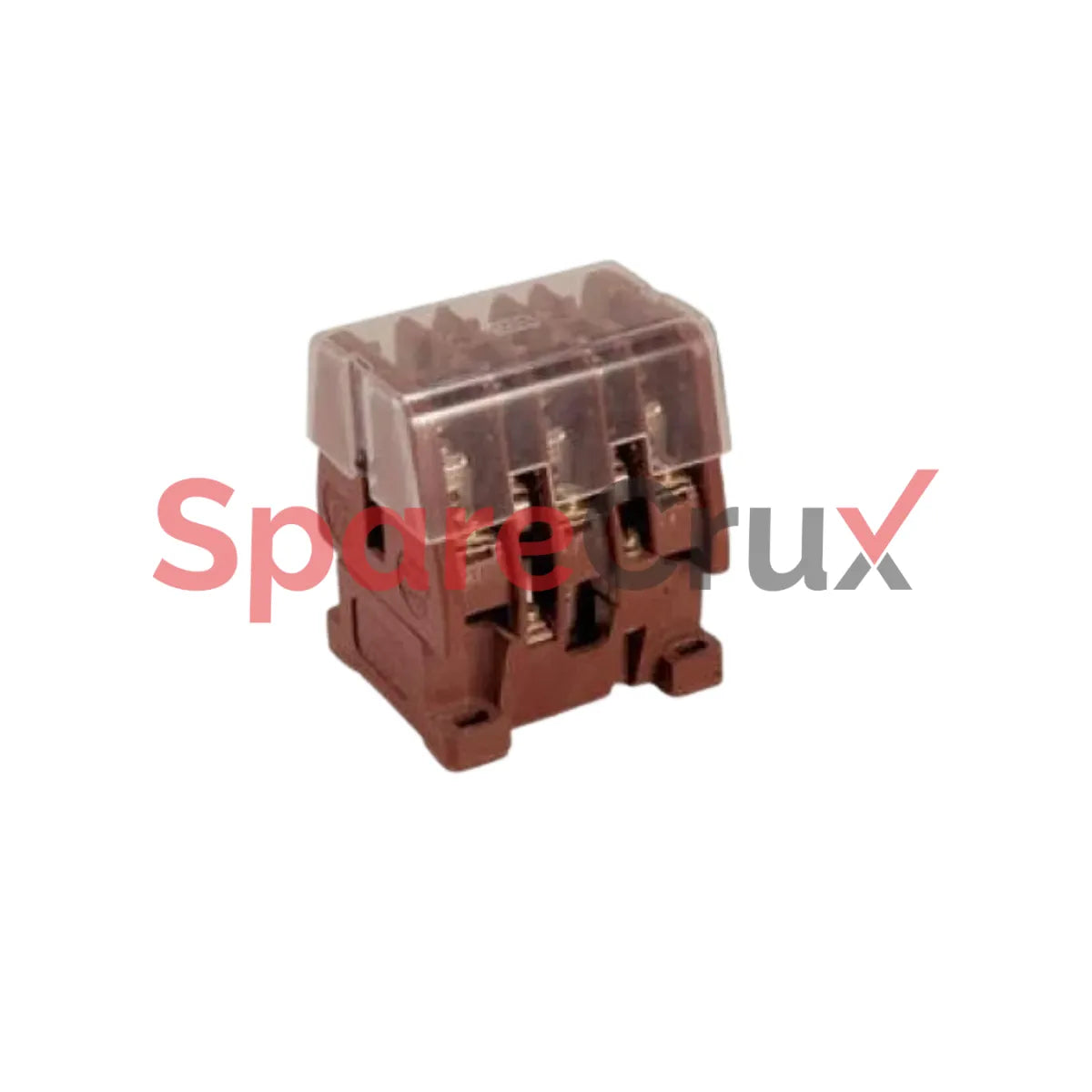 ML 2 | LAURITZ KNUDSEN ELECTRICAL & AUTOMATION | Power Contactor 32 A 2 NO + 2 NC