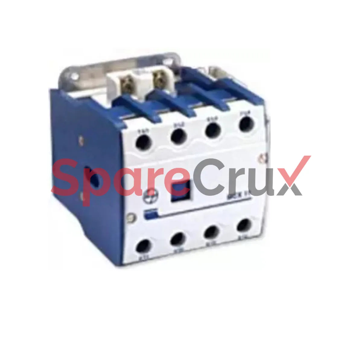 CS94114OOOO | LAURITZ KNUDSEN ELECTRICAL & AUTOMATION | 8.5 to 80 kVAr Contactor