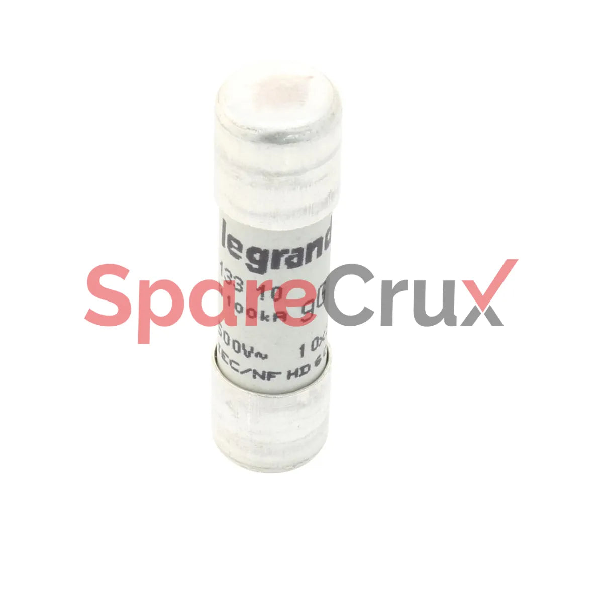 13310 | LEGRAND | 10A FUSE