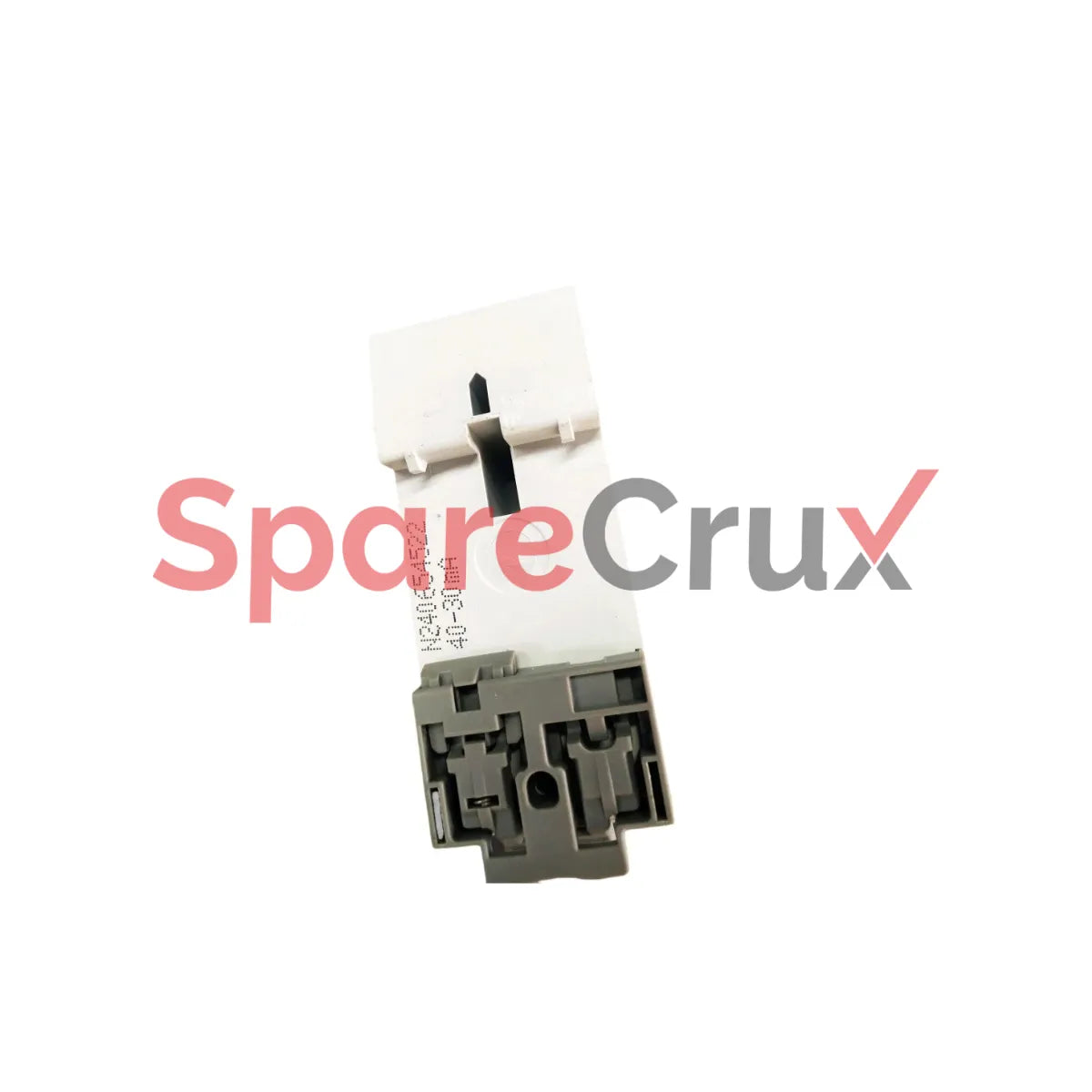 411852 | LEGRAND | Double Pole 30Ma 240V