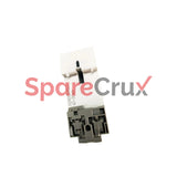 411852 | LEGRAND | Double Pole 30Ma 240V