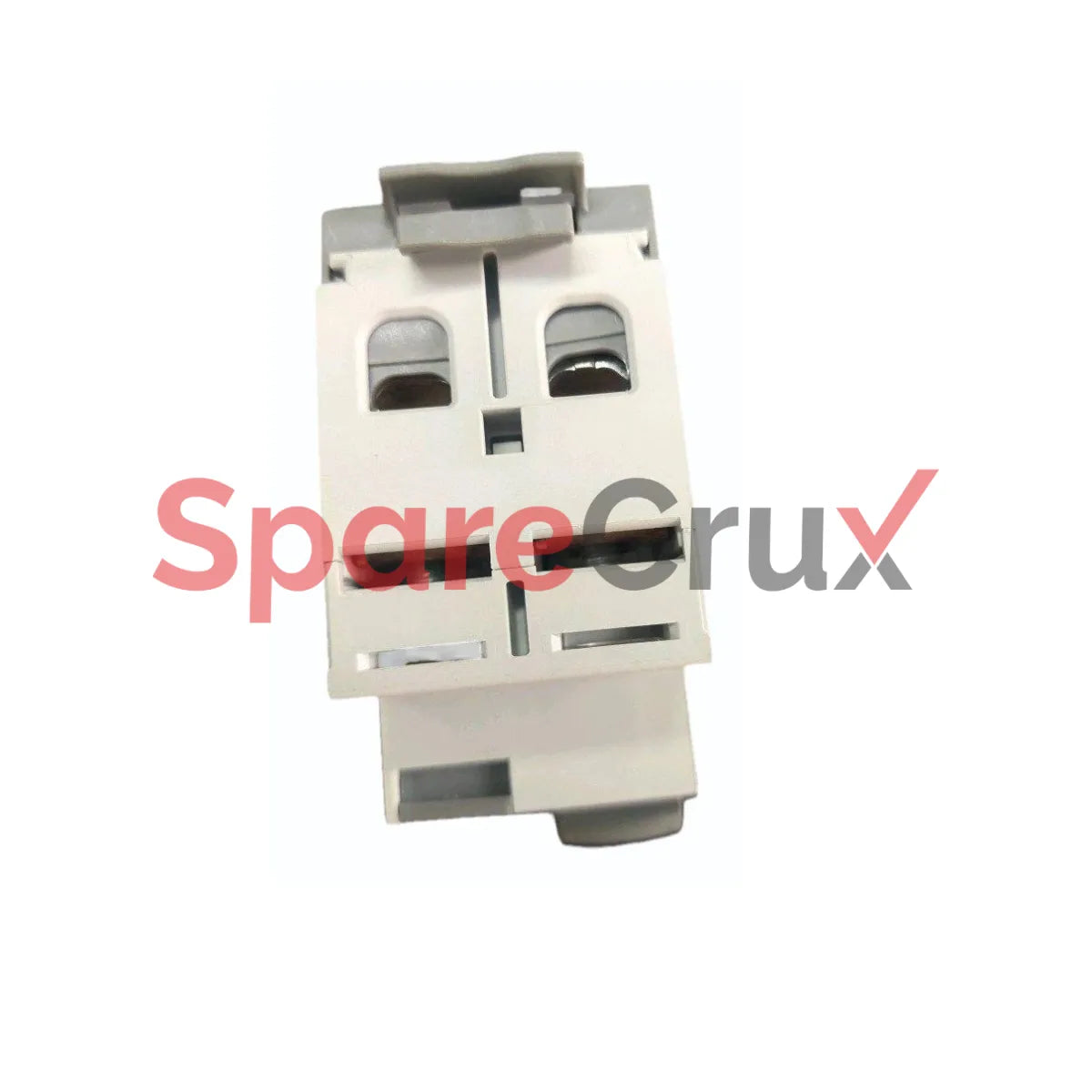 411852 | LEGRAND | Double Pole 30Ma 240V