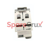411852 | LEGRAND | Double Pole 30Ma 240V