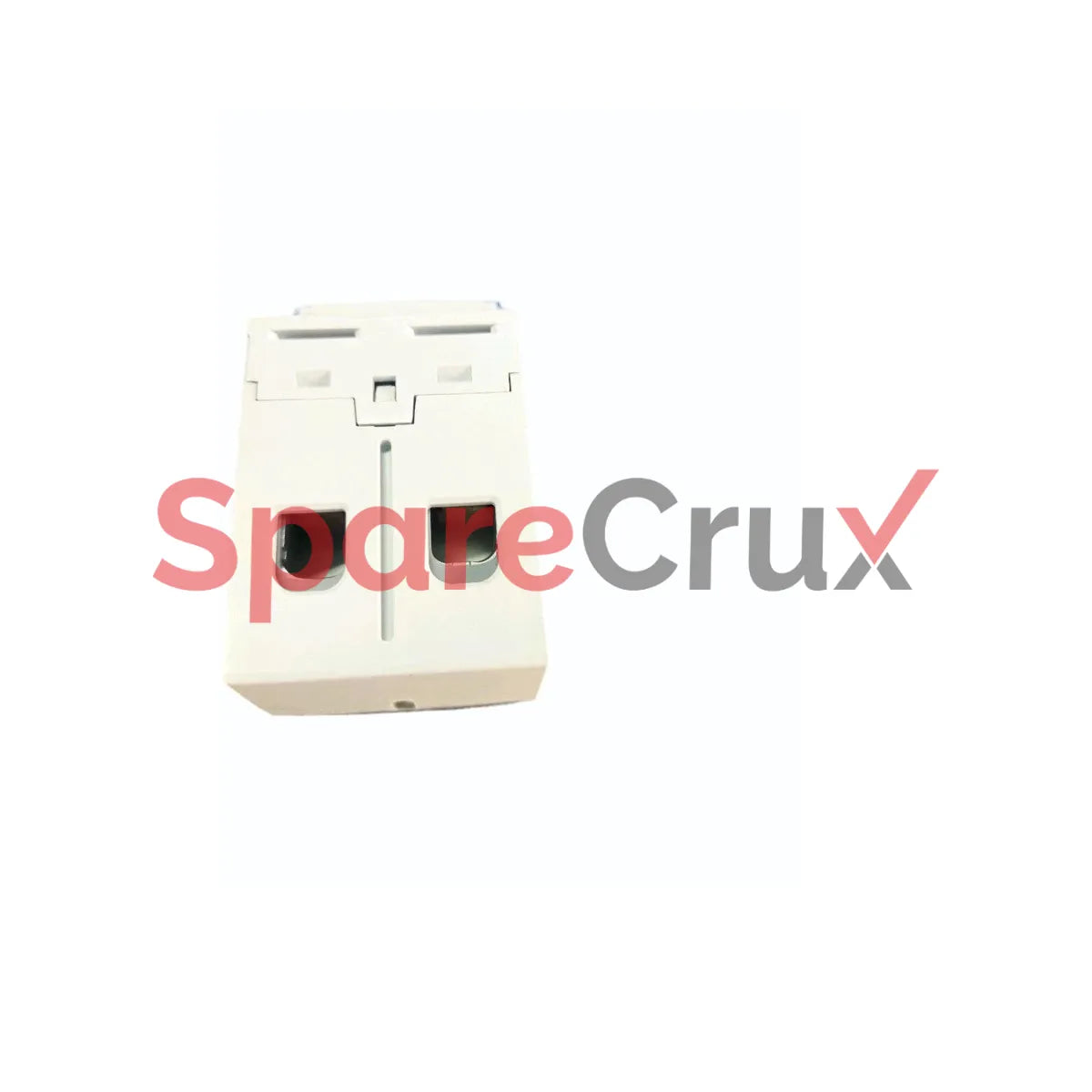 411852 | LEGRAND | Double Pole 30Ma 240V