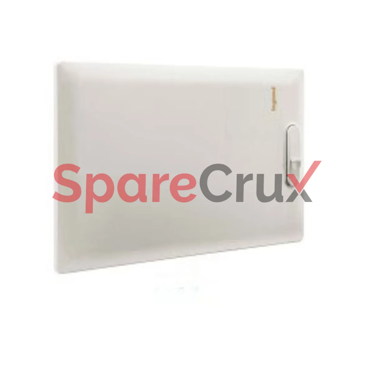 507672 | LEGRAND | 8 Way TPN Distribution Board
