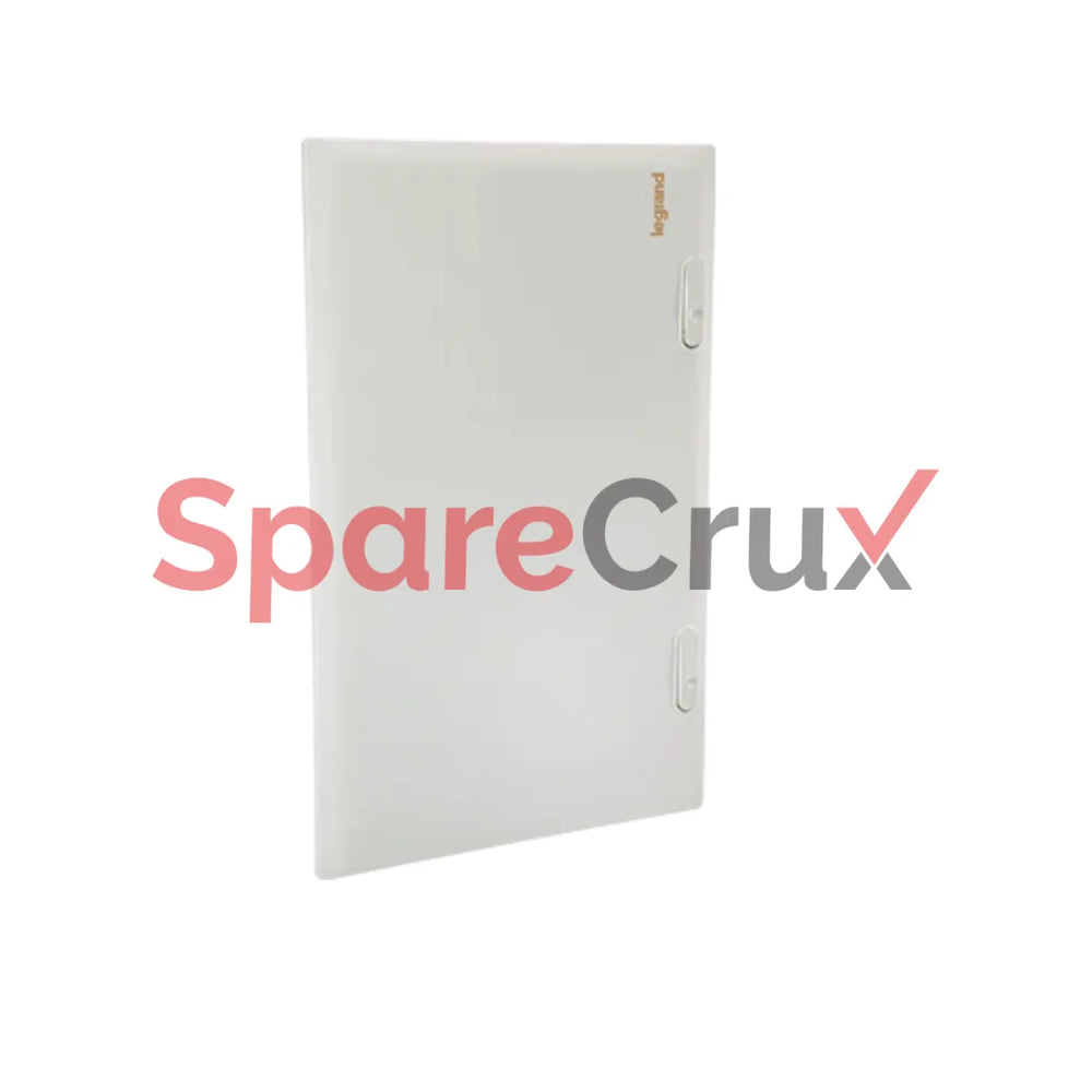 507725 | LEGRAND | Distribution Board