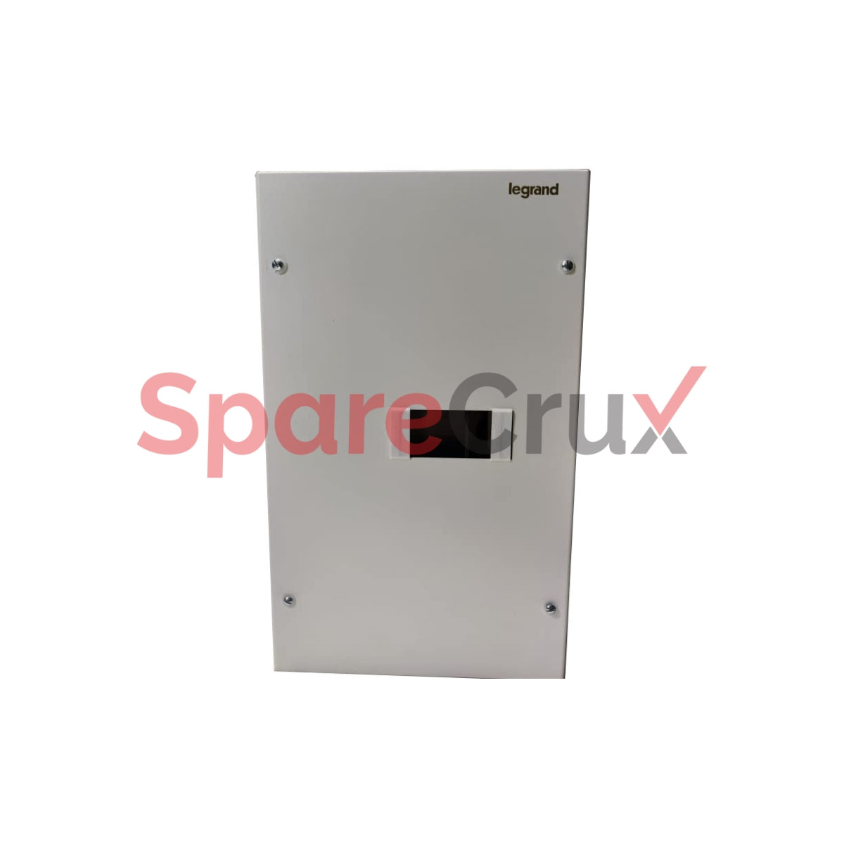 507801 | LEGRAND | DPX3 160 MCCB Enclosure
