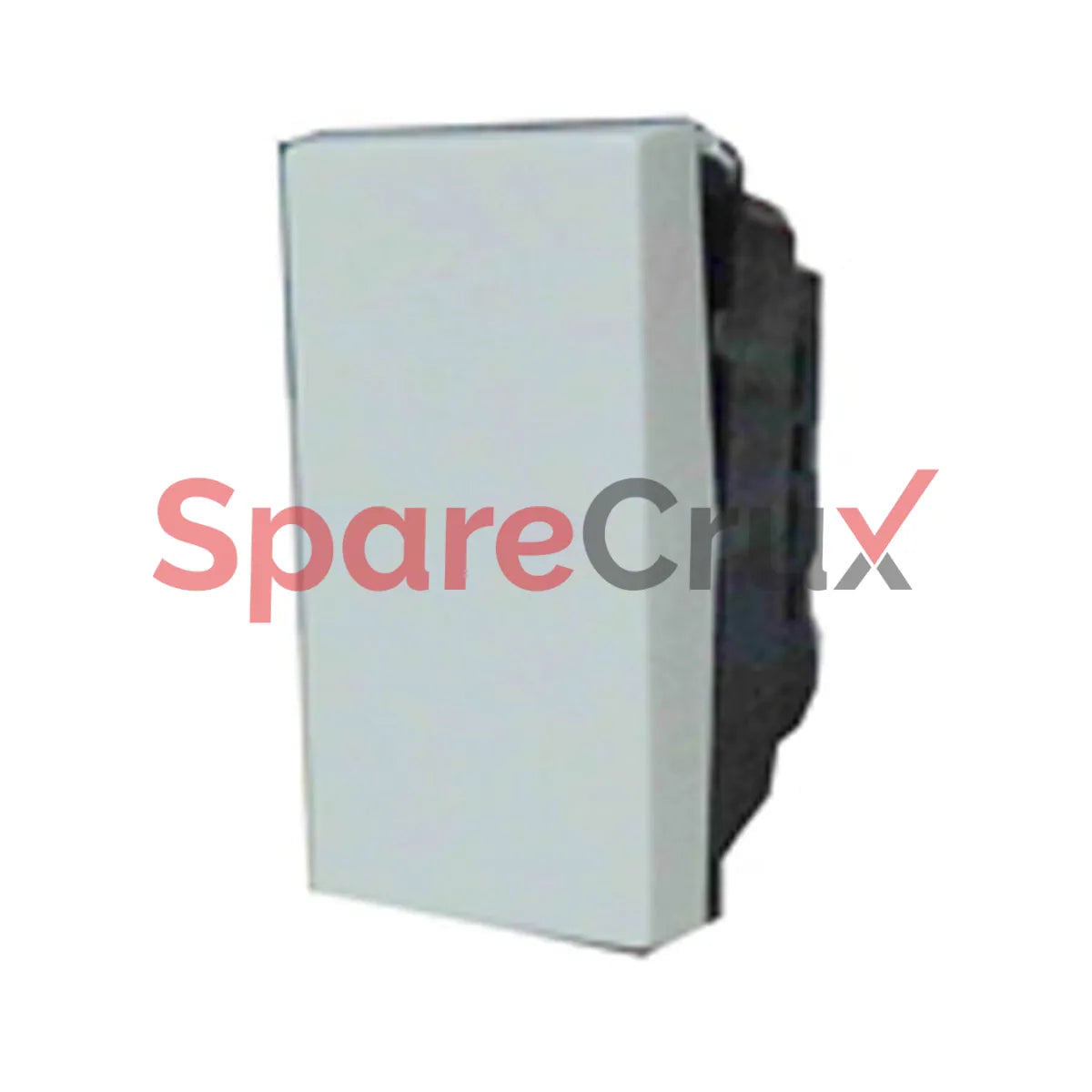 573417 | LEGRAND | 25A One Way White Switches