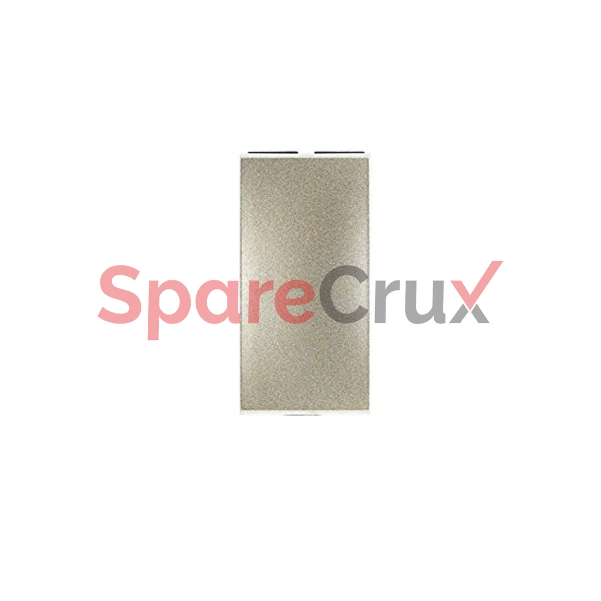 574800 | LEGRAND | Arteor 6A 1-Way Switch