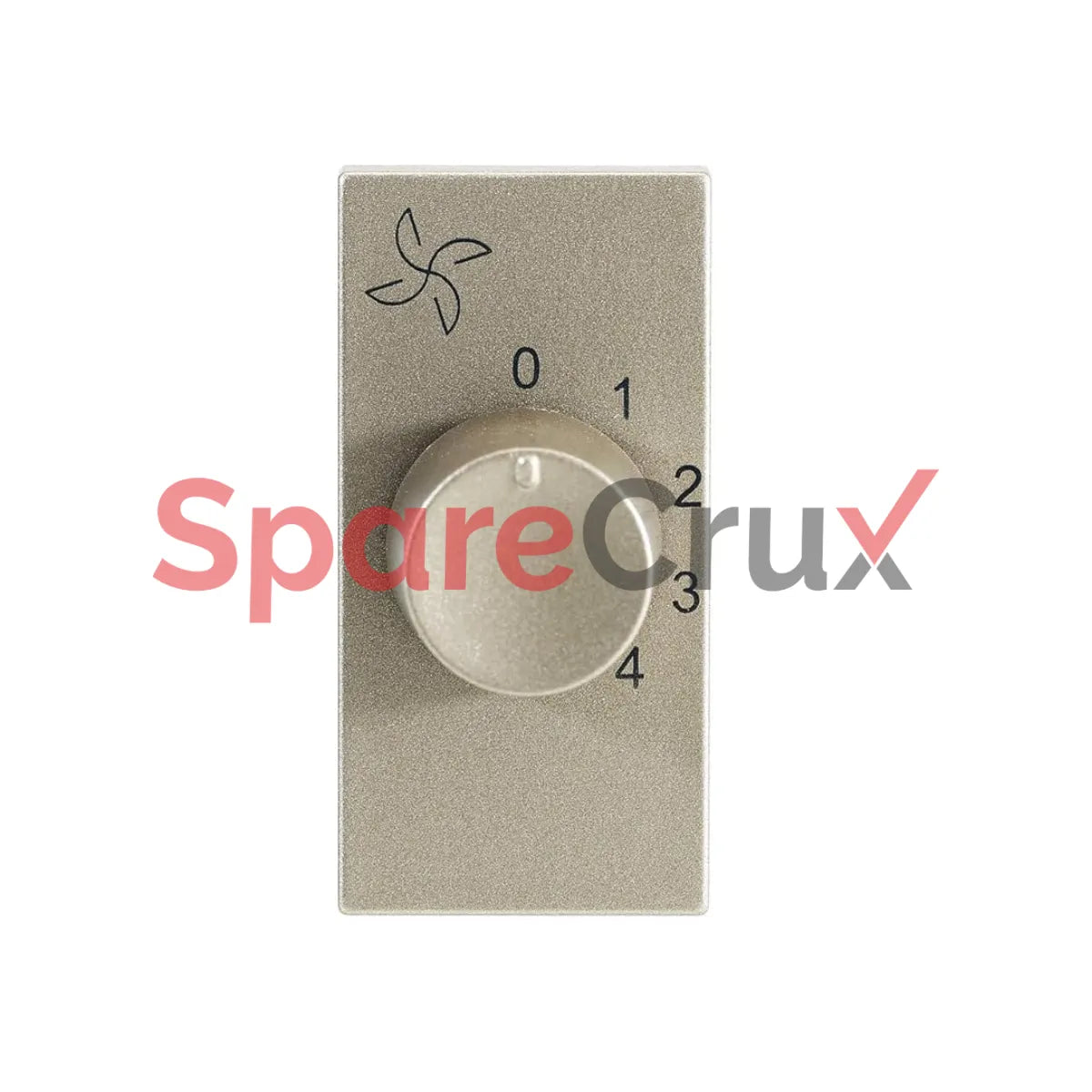 574829 | LEGRAND | Arteor Dimmers and Fan Regulators, 100W