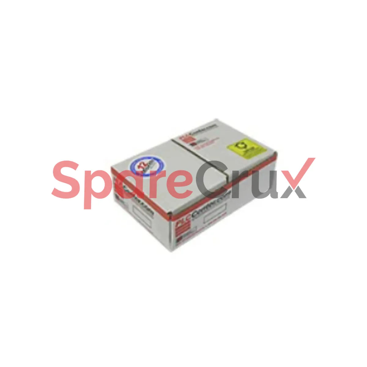 603269 | LEGRAND | 2P 20A MCB