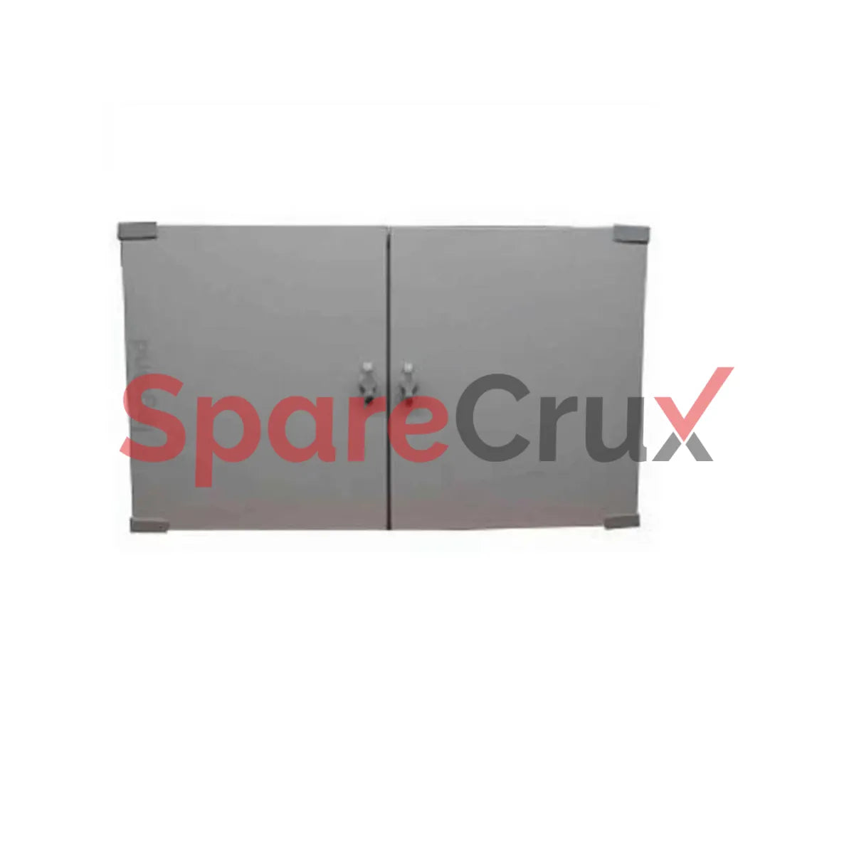 607718 | LEGRAND | 12 Way 2 Door ETPN Distribution