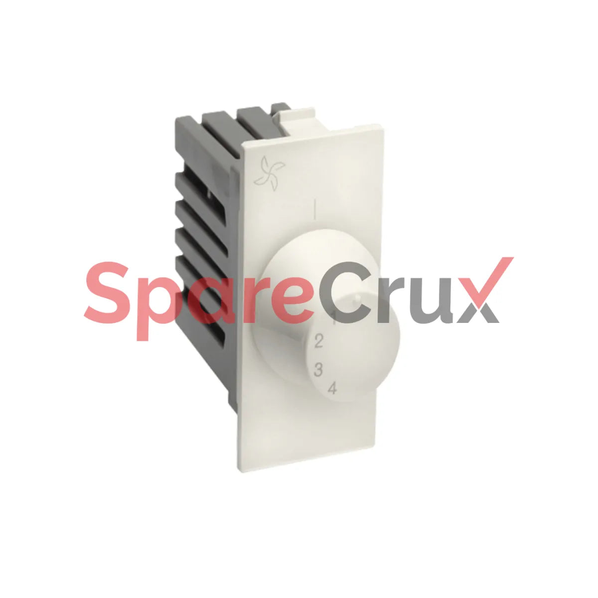 673433 | LEGRAND | Britzy Light Dimmer 400 W 1