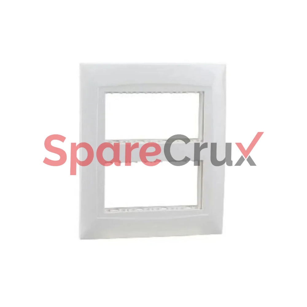 673495 | LEGRAND | Plate & Frame 146 X 172 - 4 X 2 Module