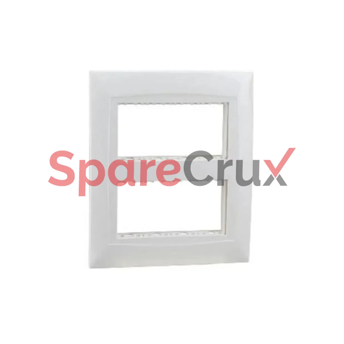 673495 | LEGRAND | Plate & Frame 146 X 172 - 4 X 2 Module