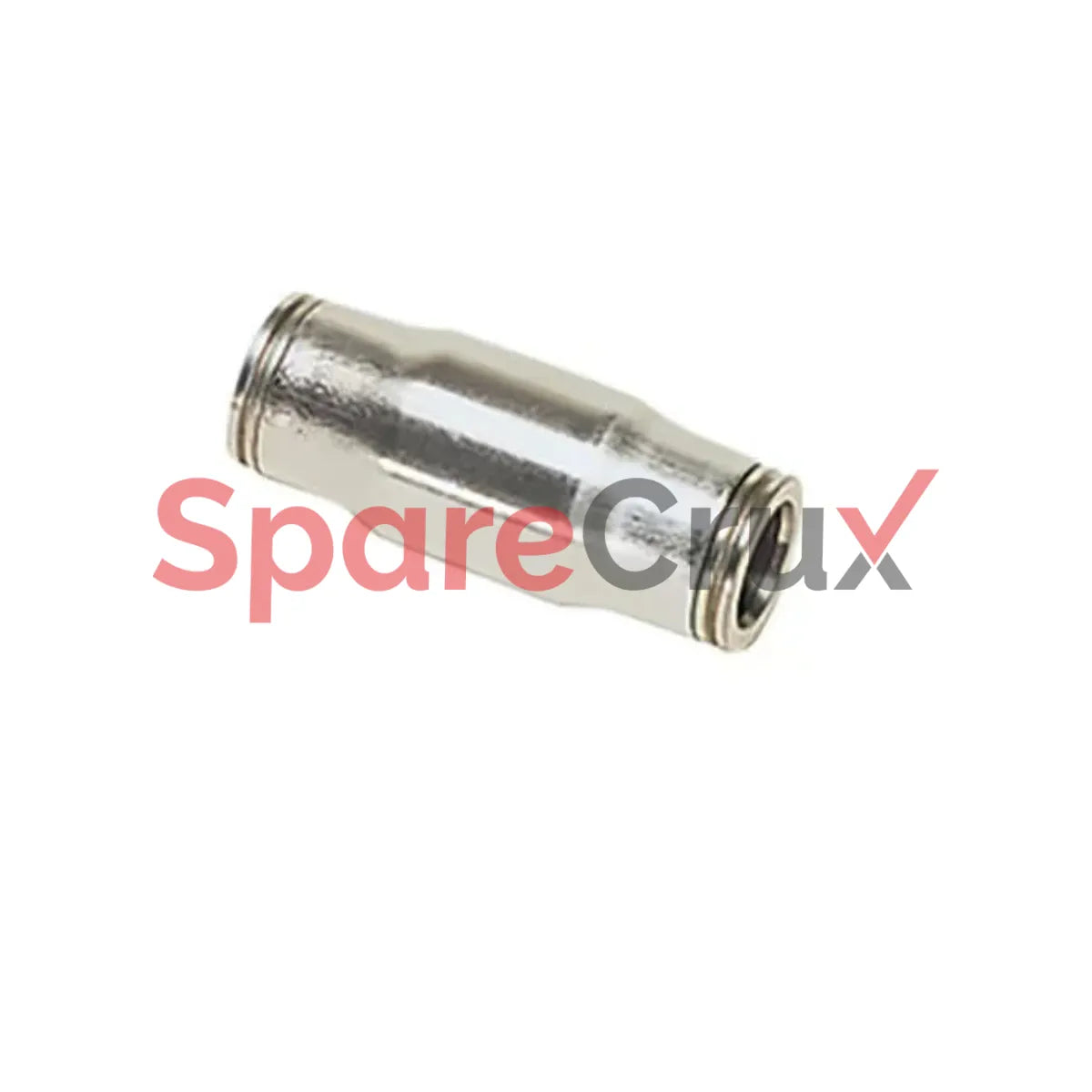 3806 10 00 | LEGRIS | Tube-to-Tube Fitting