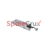 E82ZZ37112B200 | LENZE | Noise/RFI Filter