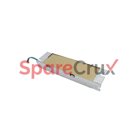 E82ZZ37112B200 | LENZE | Noise/RFI Filter