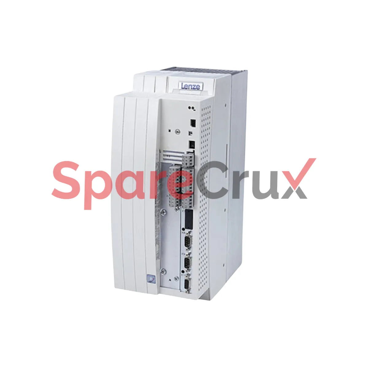 EVS9322-ES | LENZE | Frequency Inverter