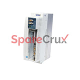 EVS9324-EP | LENZE | Servo Position Controller
