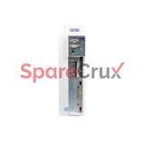 EVS9324-EP | LENZE | Servo Position Controller
