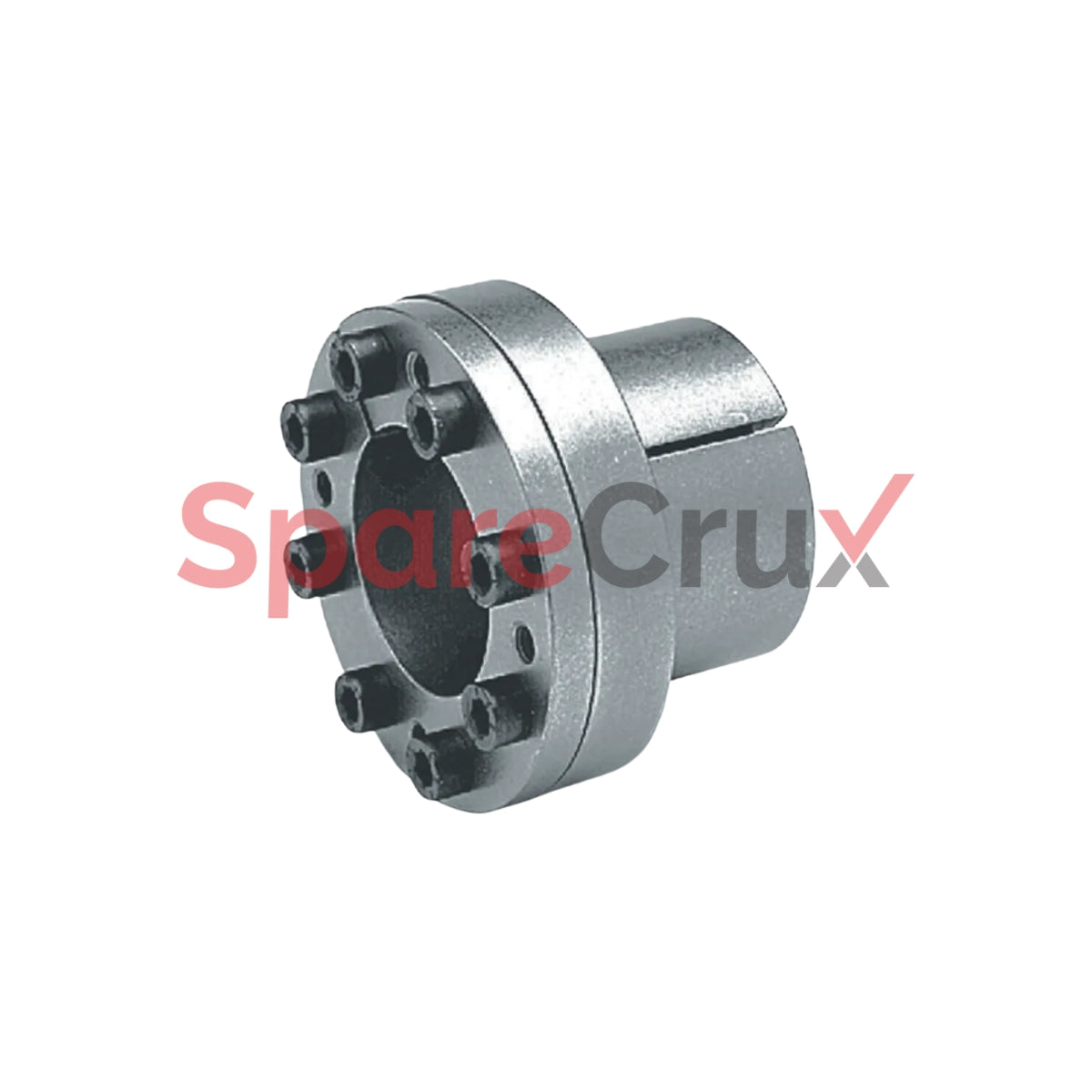 SAP-36798359 | LENZE | Locking Asy
