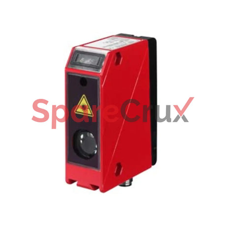 50106732 | LEUZE ELECTRONIC | Optical Distance Sensor