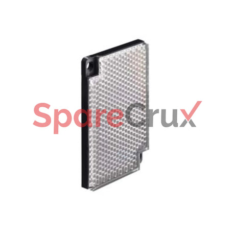 50125455 | LEUZE ELECTRONIC | Reflector Set