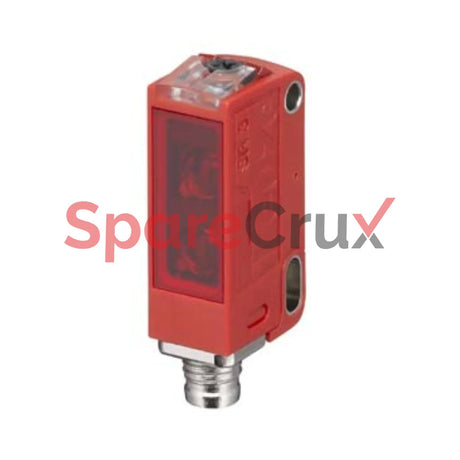 50129379 | LEUZE ELECTRONIC | Diffuse Sensor with Background Suppression