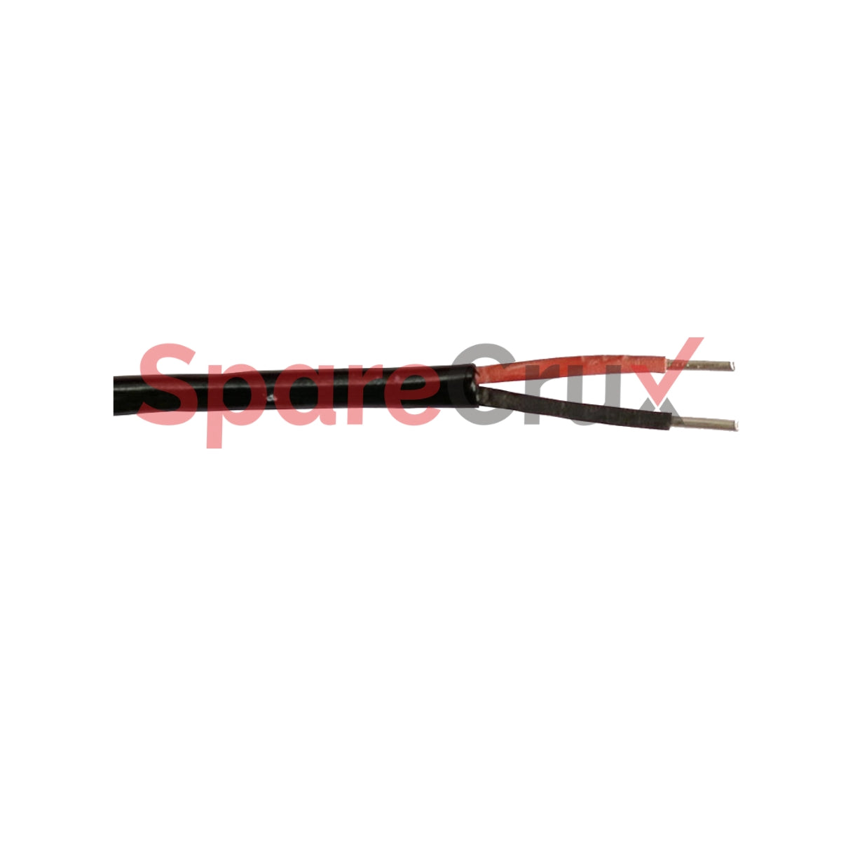 51100-068 | LINESENSE | H8040N Linear Heat Detection Cable