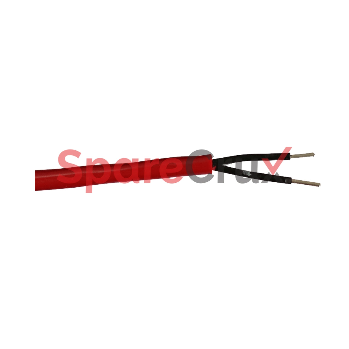 51100-176 | LINESENSE | H8069 Linear Heat Detector