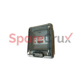 52100-004 | LINESENSE | DLI-10K Digital Location Interface