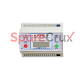 52100-004 | LINESENSE | DLI-10K Digital Location Interface