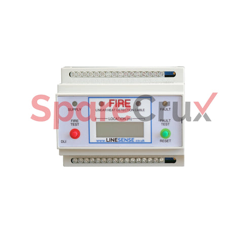 52100-004 | LINESENSE | DLI-10K Digital Location Interface