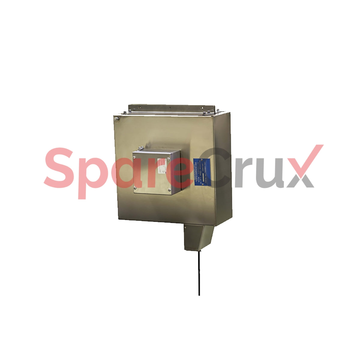 53001-002 | LINESENSE | Automatic Cable Reeler