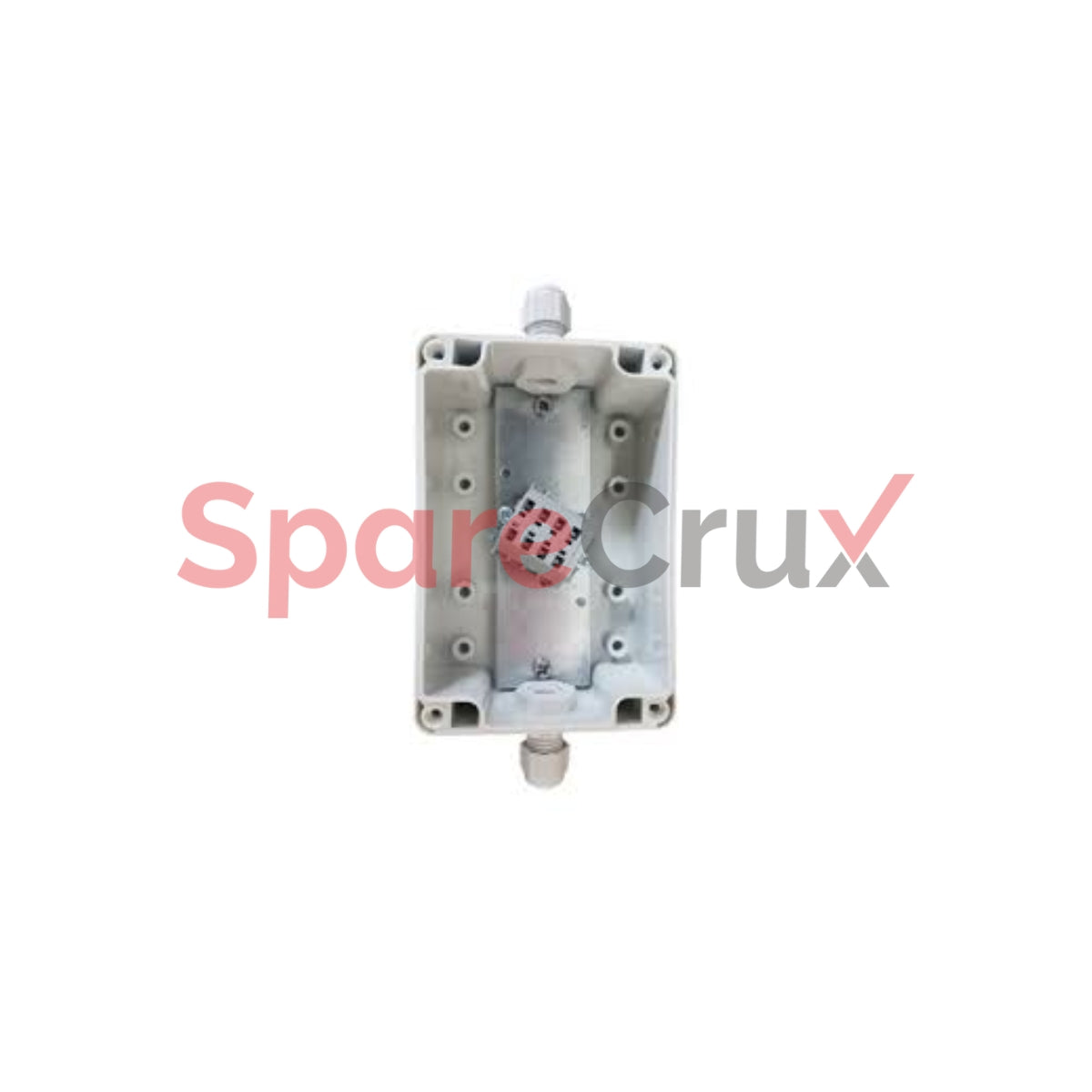 53102-001 | LINESENSE | LHD Junction Box