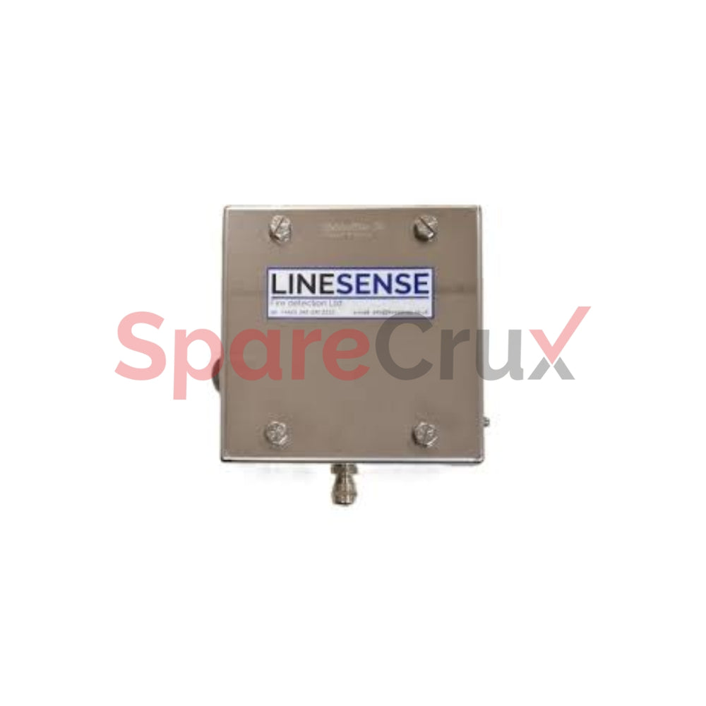 53106-003 | LINESENSE | EOL Junction Box for DIM & DLI